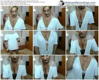 cams-nastyblondyy-webcam-show-08_18_2017-13_58_33