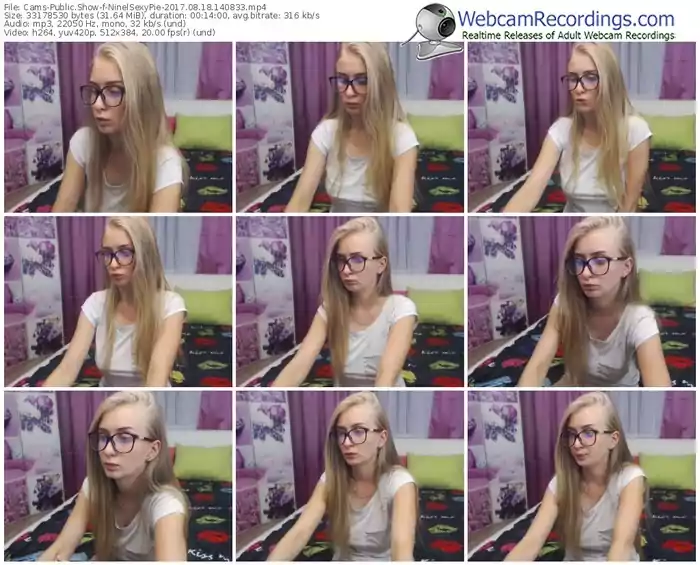 cams-ninelsexypie-webcam-show-08_18_2017-14_08_33
