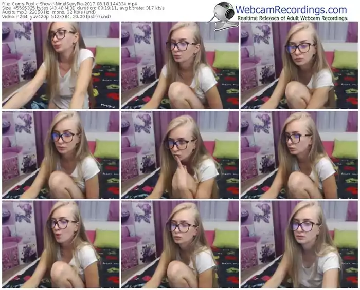 cams-ninelsexypie-webcam-show-08_18_2017-14_43_34