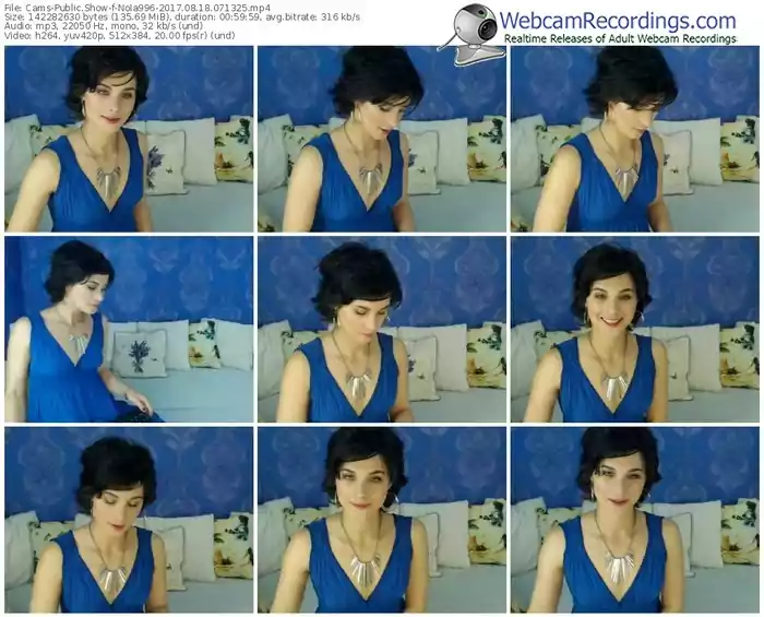 cams-nola996-webcam-show-08_18_2017-07_13_25