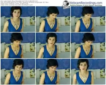 cams-nola996-webcam-show-08_18_2017-08_13_25