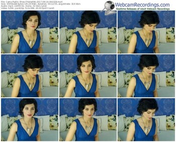 cams-nola996-webcam-show-08_18_2017-09_03_28