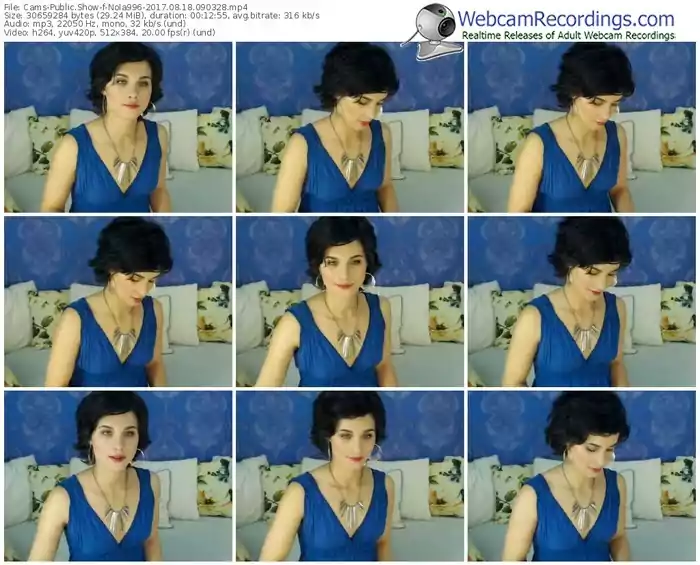 cams-nola996-webcam-show-08_18_2017-09_03_28