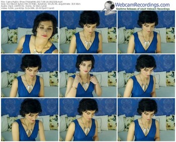 cams-nola996-webcam-show-08_18_2017-09_23_28