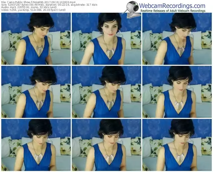 cams-nola996-webcam-show-08_18_2017-10_28_33