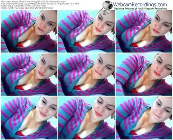 cams-notanangell-webcam-show-08_18_2017-03_28_20