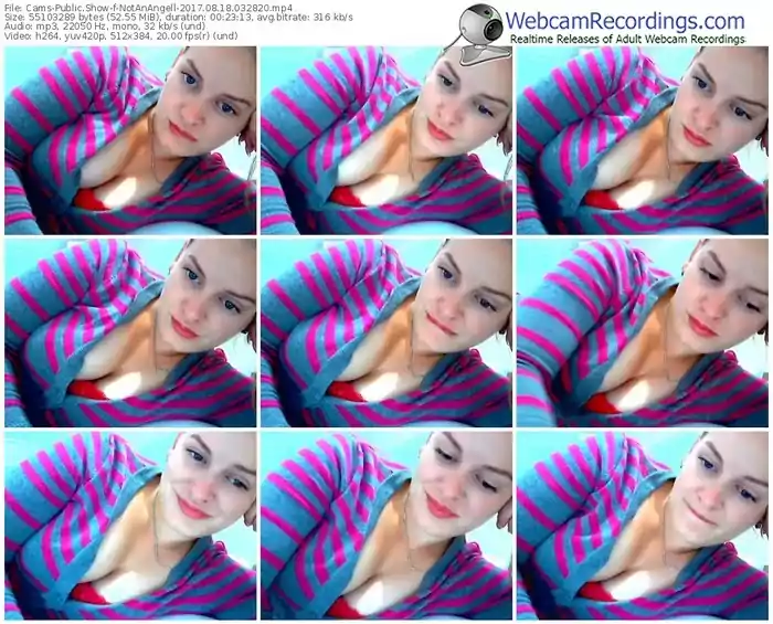 cams-notanangell-webcam-show-08_18_2017-03_28_20