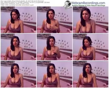 cams-purdushamk_26-webcam-show-08_18_2017-01_08_18