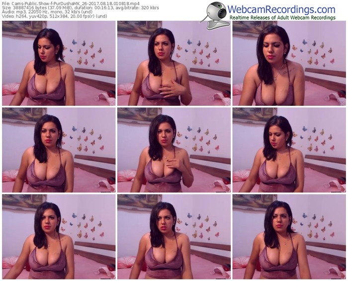 cams-purdushamk_26-webcam-show-08_18_2017-01_08_18