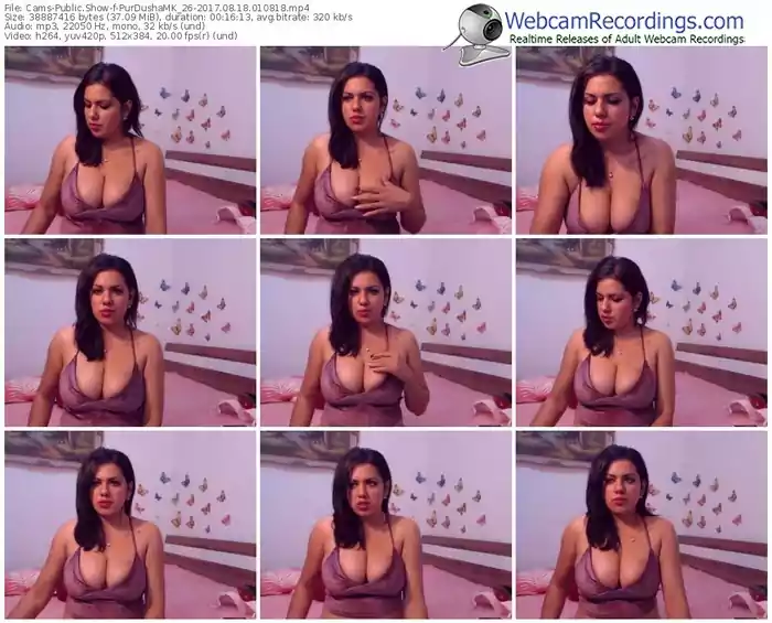 cams-purdushamk_26-webcam-show-08_18_2017-01_08_18