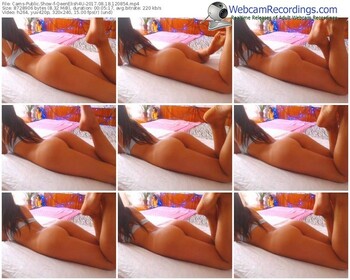 cams-qeenelish4u-webcam-show-08_18_2017-12_08_54