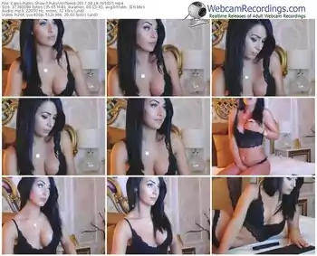 cams-rubyvonteese-webcam-show-08_18_2017-06_58_25