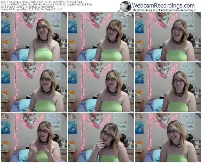 cams-samantha_squirt-webcam-show-08_18_2017-21_08_44
