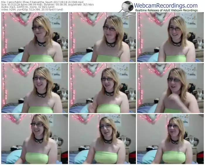 cams-samantha_squirt-webcam-show-08_18_2017-21_33_48