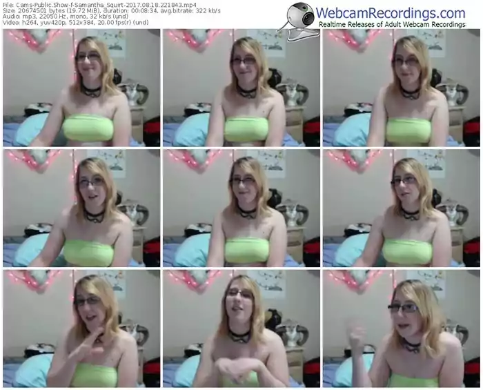 cams-samantha_squirt-webcam-show-08_18_2017-22_18_43