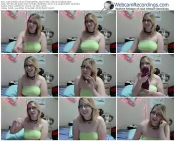 cams-samantha_squirt-webcam-show-08_18_2017-22_28_43