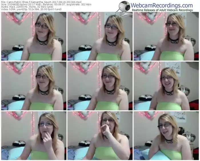 cams-samantha_squirt-webcam-show-08_18_2017-23_13_44