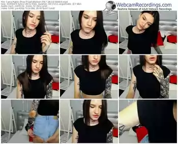 cams-sashanelson-webcam-show-08_18_2017-00_08_16