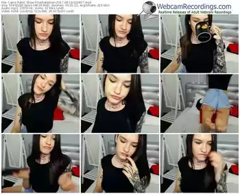 cams-sashanelson-webcam-show-08_18_2017-00_28_17