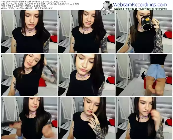 cams-sashanelson-webcam-show-08_18_2017-00_28_17