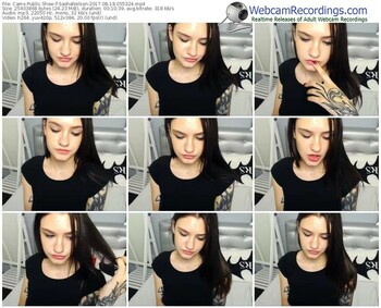 cams-sashanelson-webcam-show-08_18_2017-05_53_24