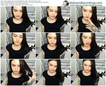 cams-sashanelson-webcam-show-08_18_2017-05_53_24