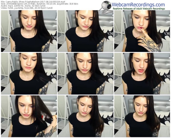 cams-sashanelson-webcam-show-08_18_2017-05_53_24