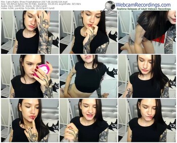 cams-sashanelson-webcam-show-08_18_2017-06_13_24