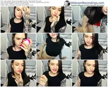 cams-sashanelson-webcam-show-08_18_2017-06_13_24