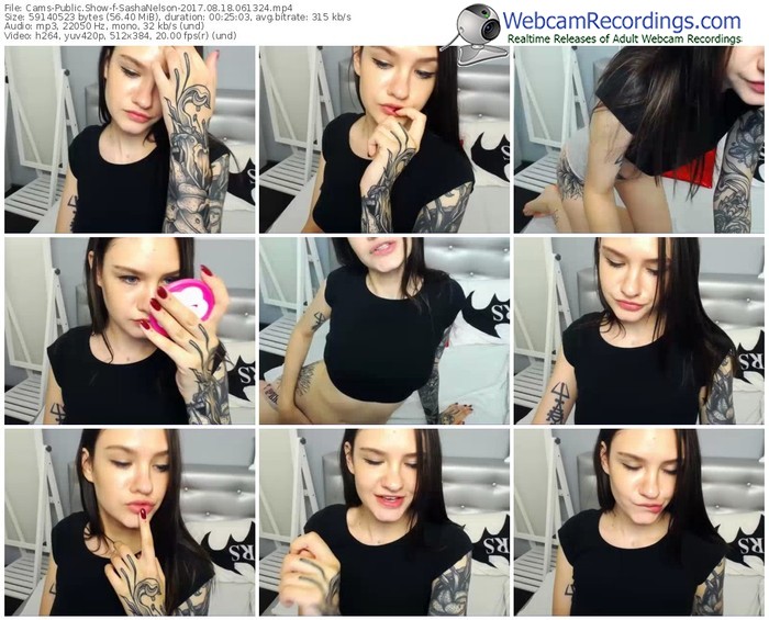 cams-sashanelson-webcam-show-08_18_2017-06_13_24