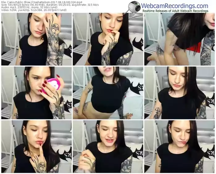 cams-sashanelson-webcam-show-08_18_2017-06_13_24