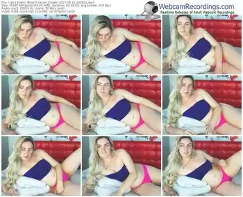 cams-secret_dream-webcam-show-08_18_2017-00_08_16