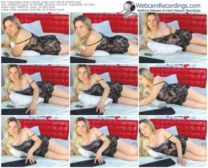 cams-secret_dream-webcam-show-08_18_2017-19_53_43