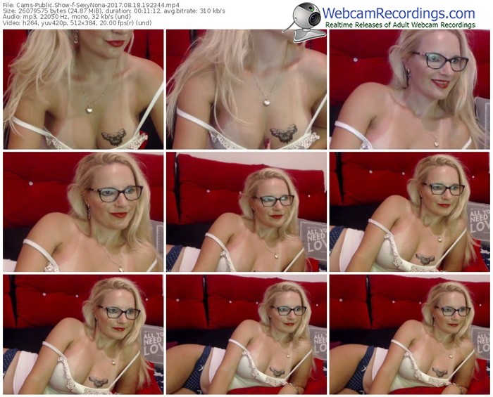 cams-sexynona-webcam-show-08_18_2017-19_23_44