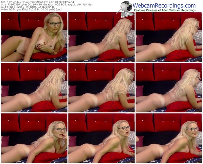 cams-sexynona-webcam-show-08_18_2017-20_58_42