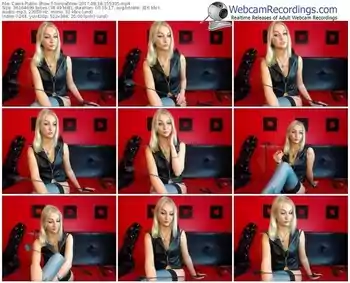 cams-sonyadrew-webcam-show-08_18_2017-15_53_35