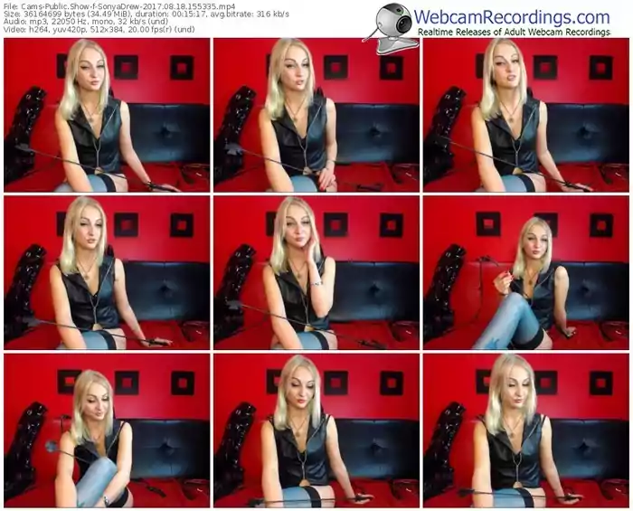 cams-sonyadrew-webcam-show-08_18_2017-15_53_35