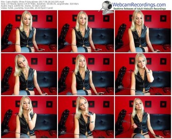 cams-sonyadrew-webcam-show-08_18_2017-16_13_35