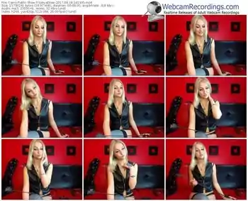 cams-sonyadrew-webcam-show-08_18_2017-16_13_35