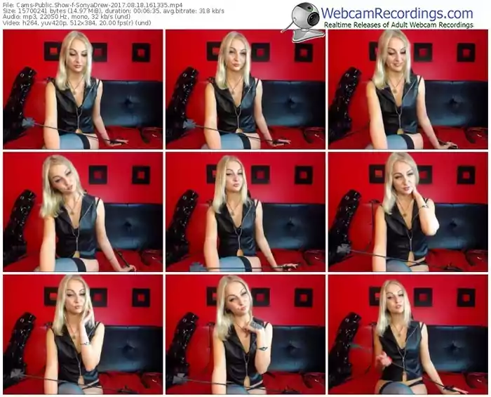 cams-sonyadrew-webcam-show-08_18_2017-16_13_35