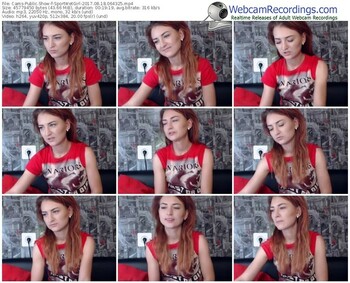 cams-sportwetgirl-webcam-show-08_18_2017-06_43_25