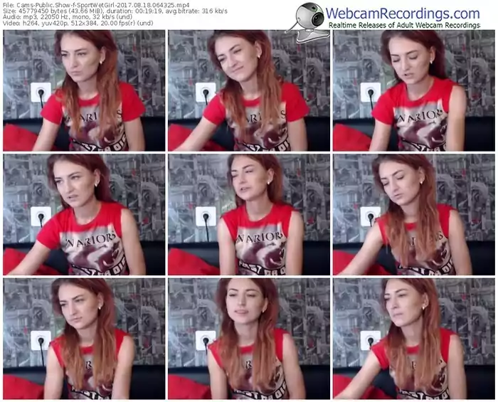 cams-sportwetgirl-webcam-show-08_18_2017-06_43_25