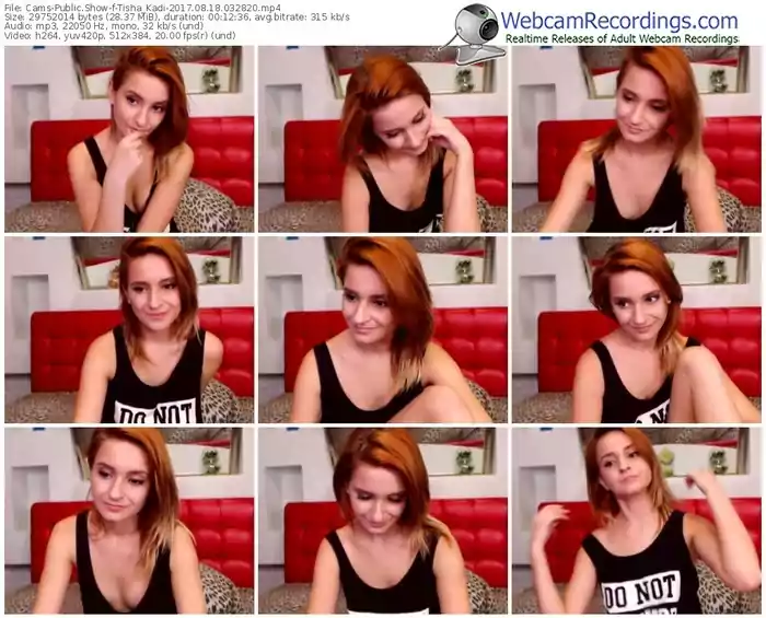 cams-tisha_kadi-webcam-show-08_18_2017-03_28_20