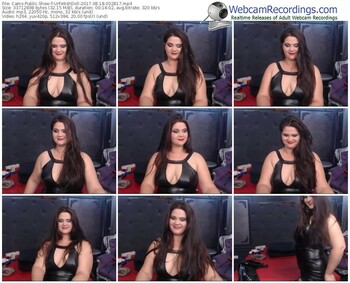 cams-urfetishdoll-webcam-show-08_18_2017-00_28_17
