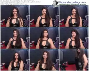 cams-urfetishdoll-webcam-show-08_18_2017-00_28_17