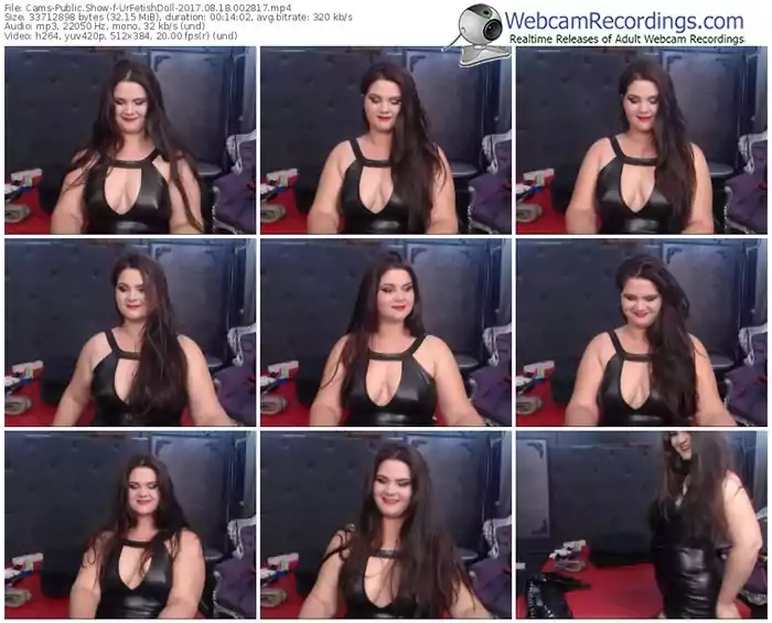 cams-urfetishdoll-webcam-show-08_18_2017-00_28_17