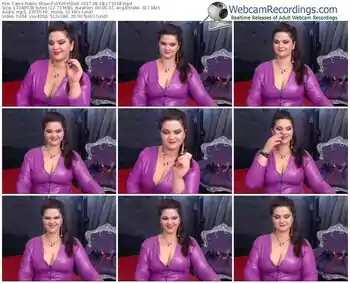 cams-urfetishdoll-webcam-show-08_18_2017-17_33_38