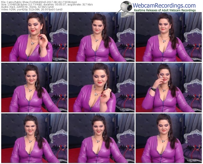 cams-urfetishdoll-webcam-show-08_18_2017-17_33_38