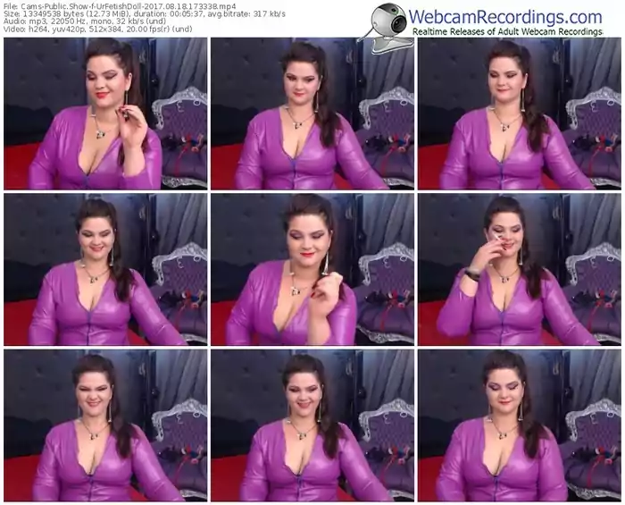 cams-urfetishdoll-webcam-show-08_18_2017-17_33_38