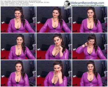 cams-urfetishdoll-webcam-show-08_18_2017-18_38_43